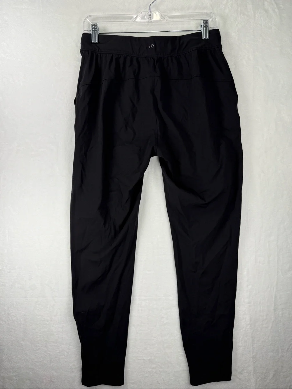 lululemon athletica lululemon fly